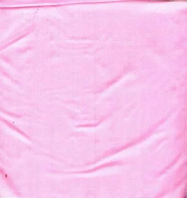 baby pink plain silk 44&quot;mary-ann7[1]