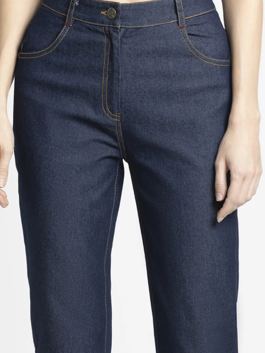 Blake Denim Jeans