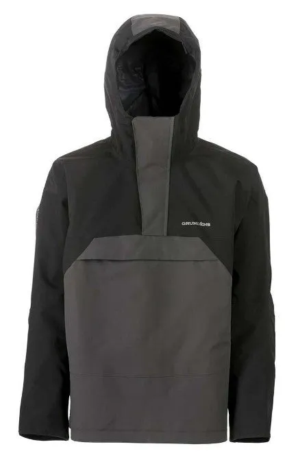 Grundéns Men's Full Share Waterproof Anorak