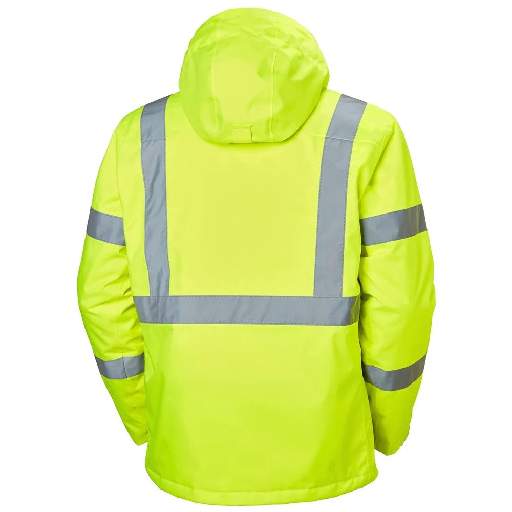 Helly Hansen Workwear Alta Shell Jacket