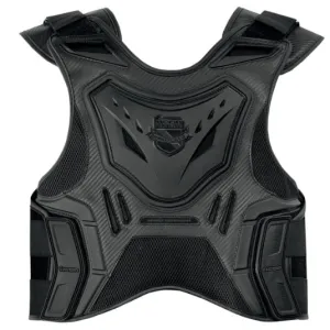 ICON Men's Field Armor Stryker Vest