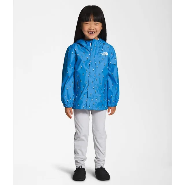 Kids' Antora Rain Jacket