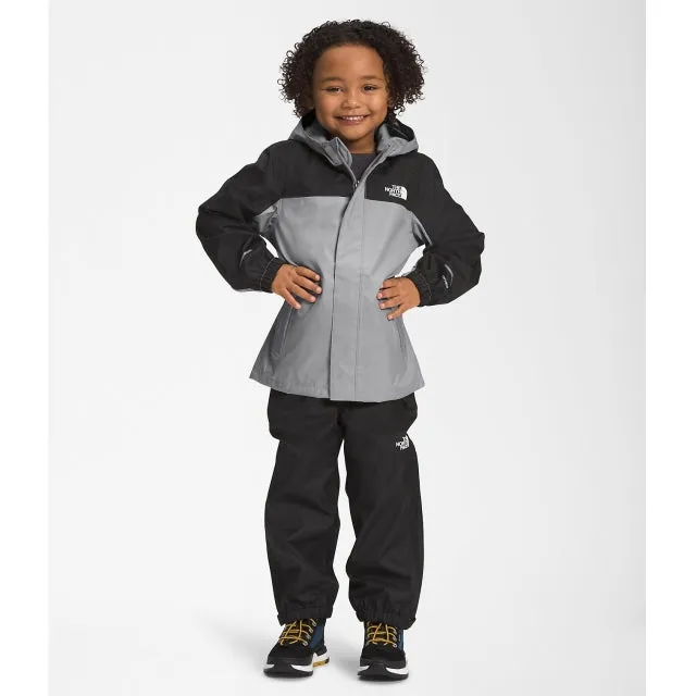 Kids' Antora Rain Jacket