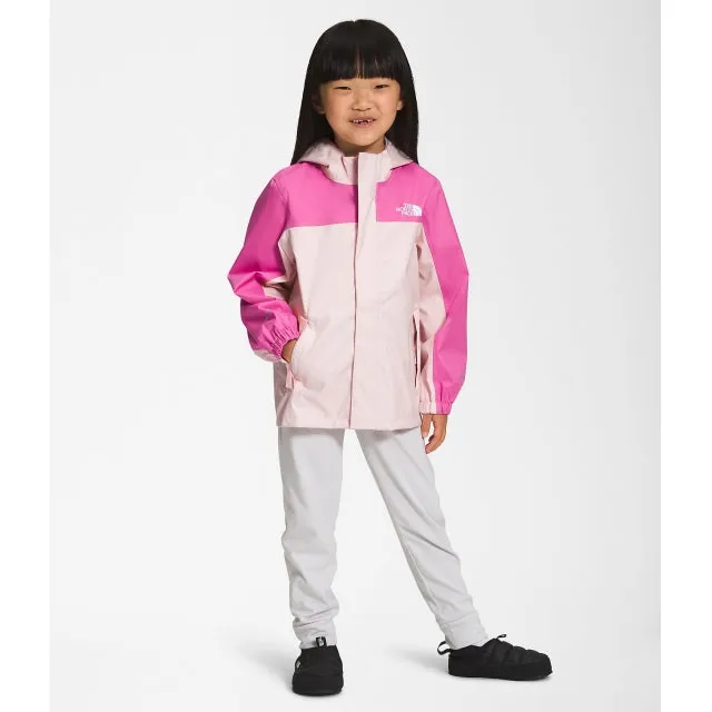 Kids' Antora Rain Jacket