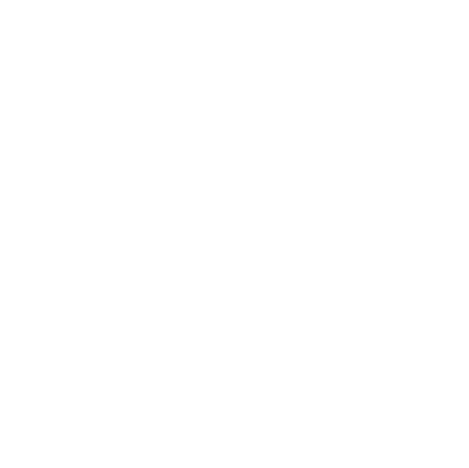 Let's Make America Great Again - TRUMP 2024 T-Shirts