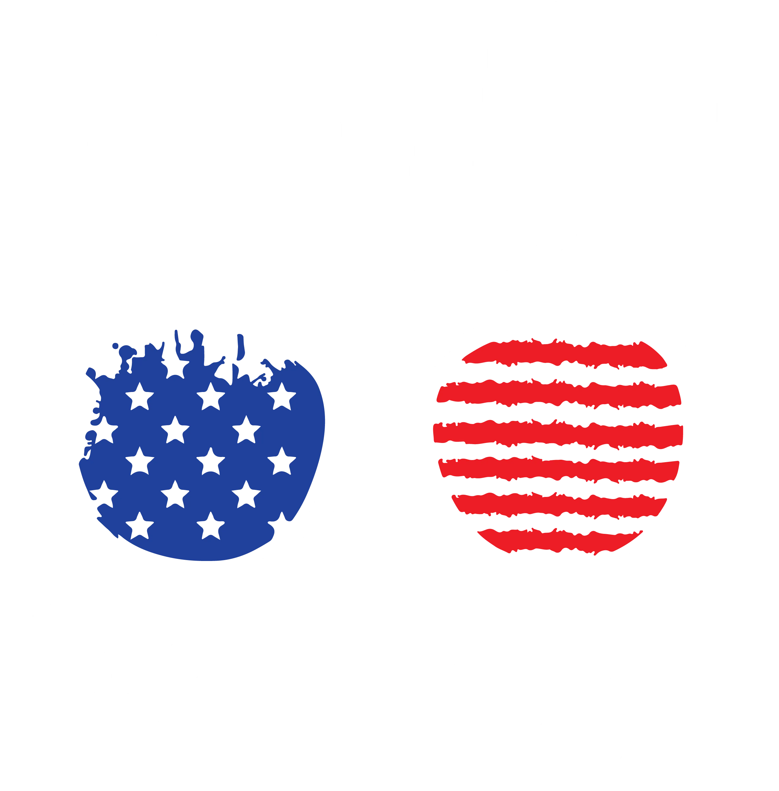 Meowica,  4th of July Shirt