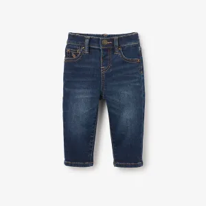 My First Jeans 9-12 M