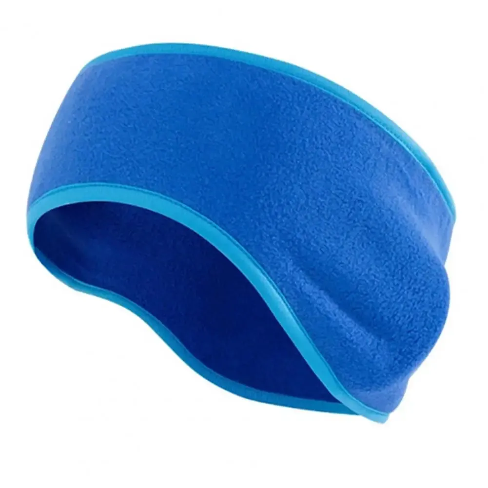 OB Lightweight Cold-proof Headband