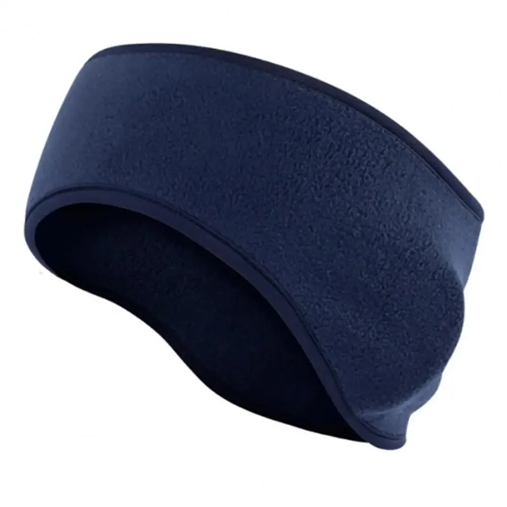 OB Lightweight Cold-proof Headband