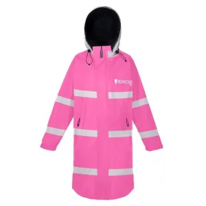 Reincoat Lite Hi-Viz