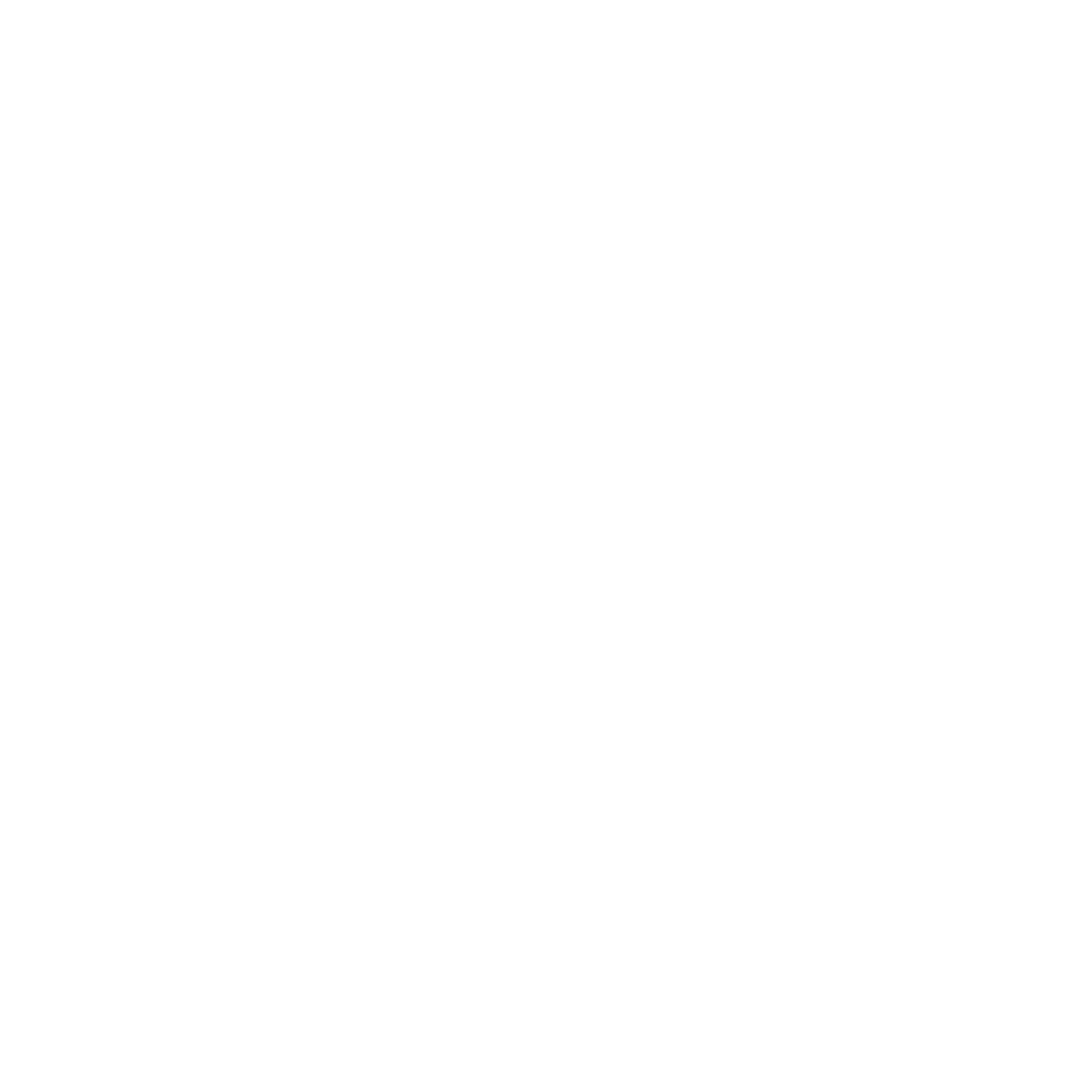 The Grandfather