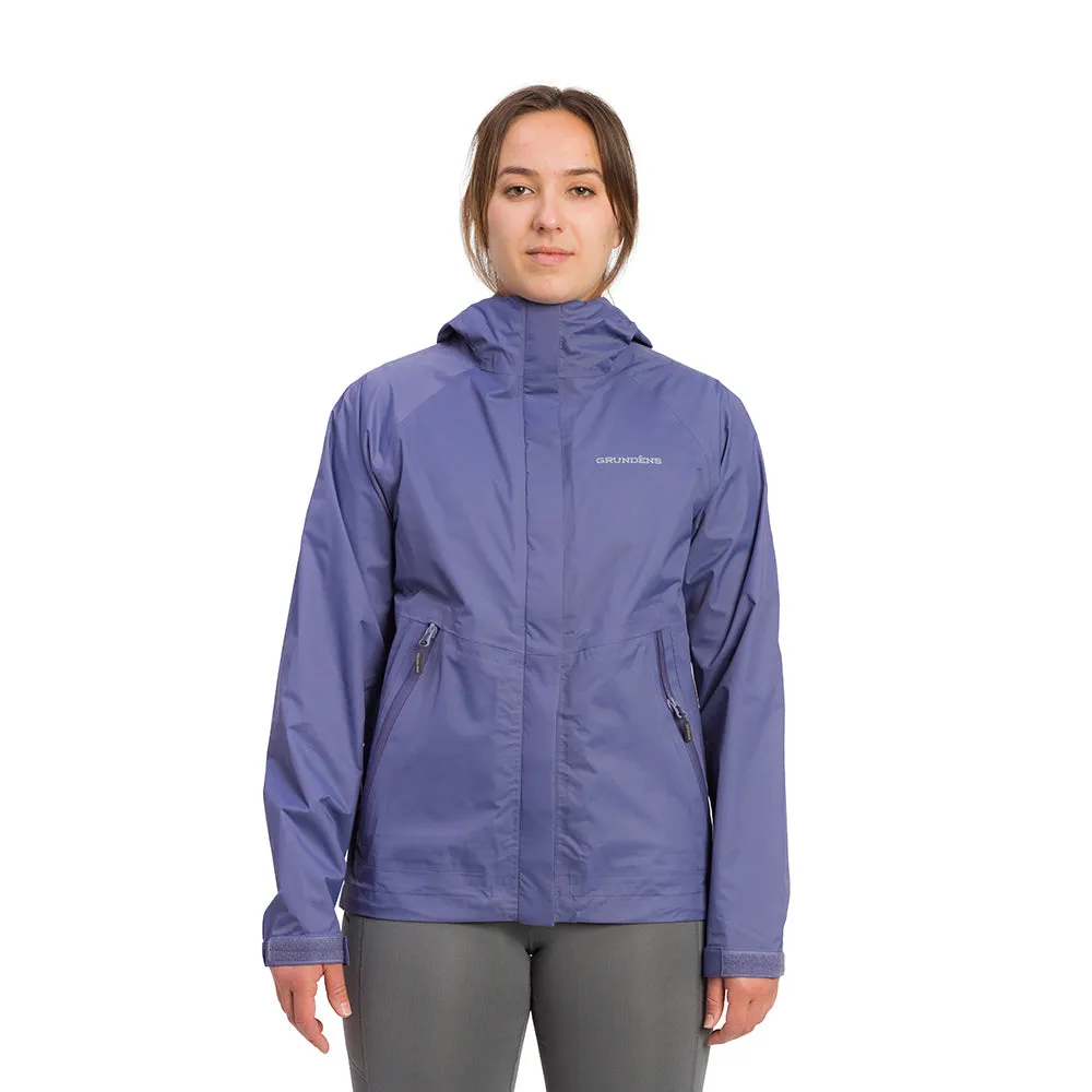 Women’s Aquarius Jacket