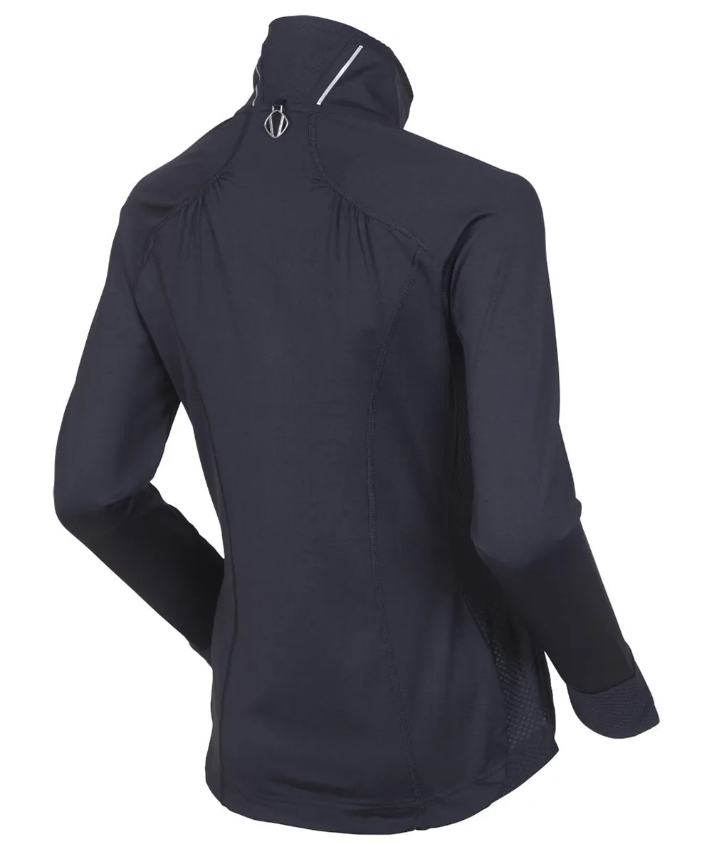 Women's Esther SuperliteFX Stretch Jacket