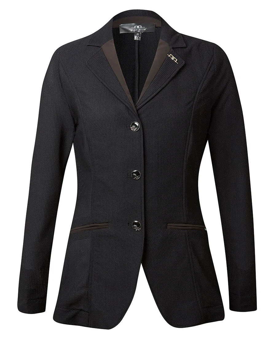 Women's Motion Lite Show Coat