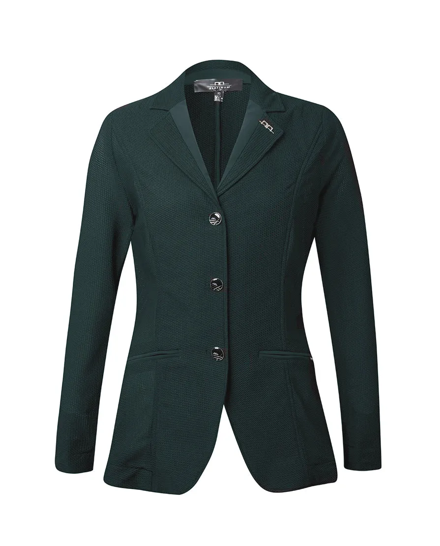 Women's Motion Lite Show Coat