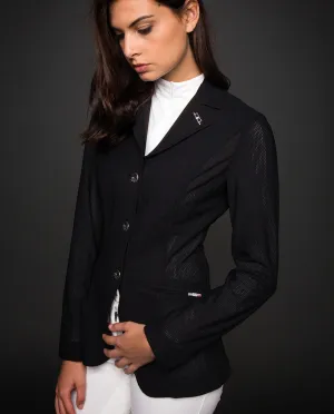 Women's Motion Lite Show Coat