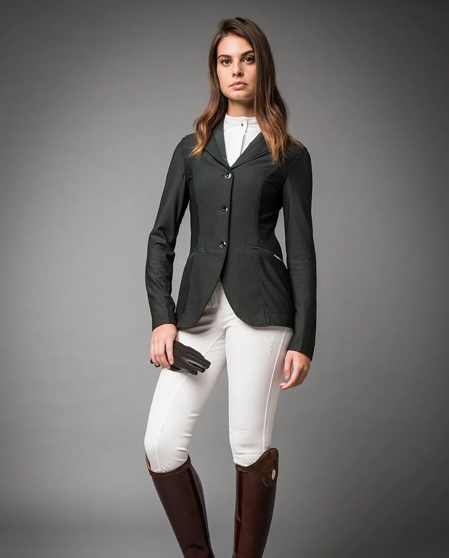 Women's Motion Lite Show Coat