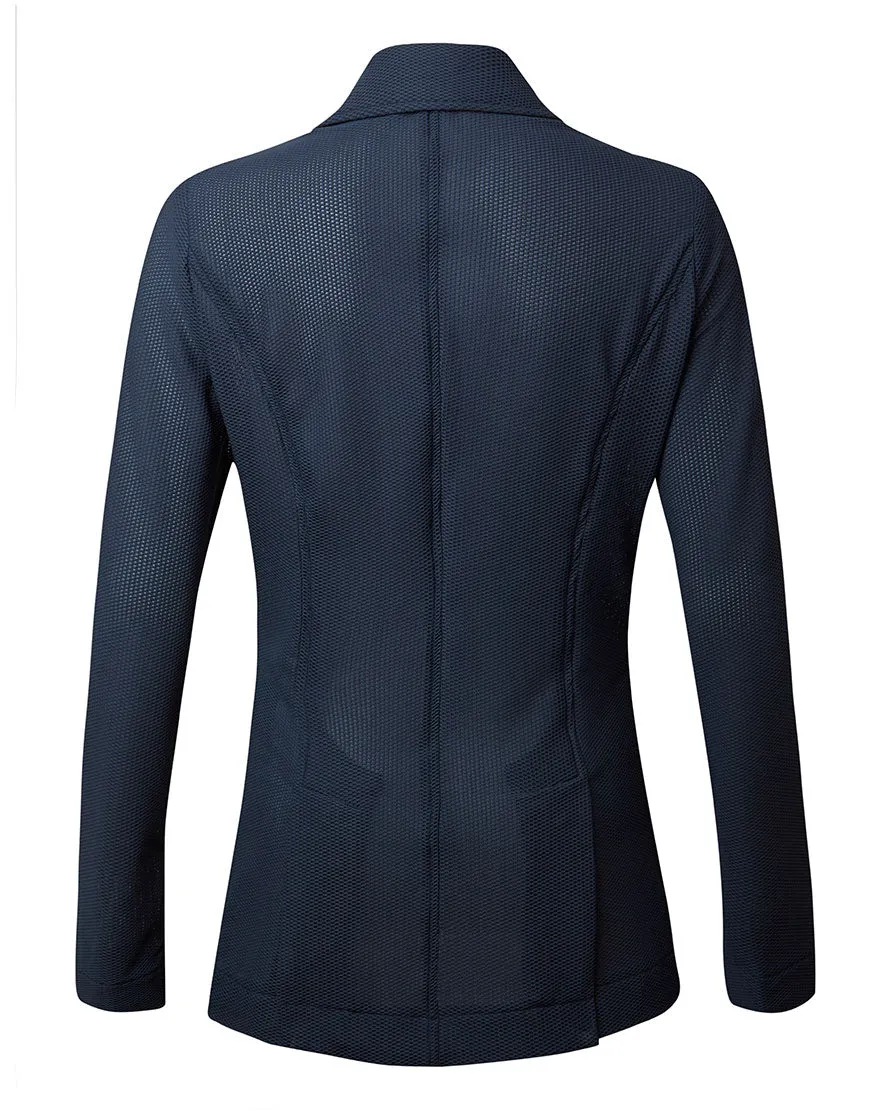 Women's Motion Lite Show Coat