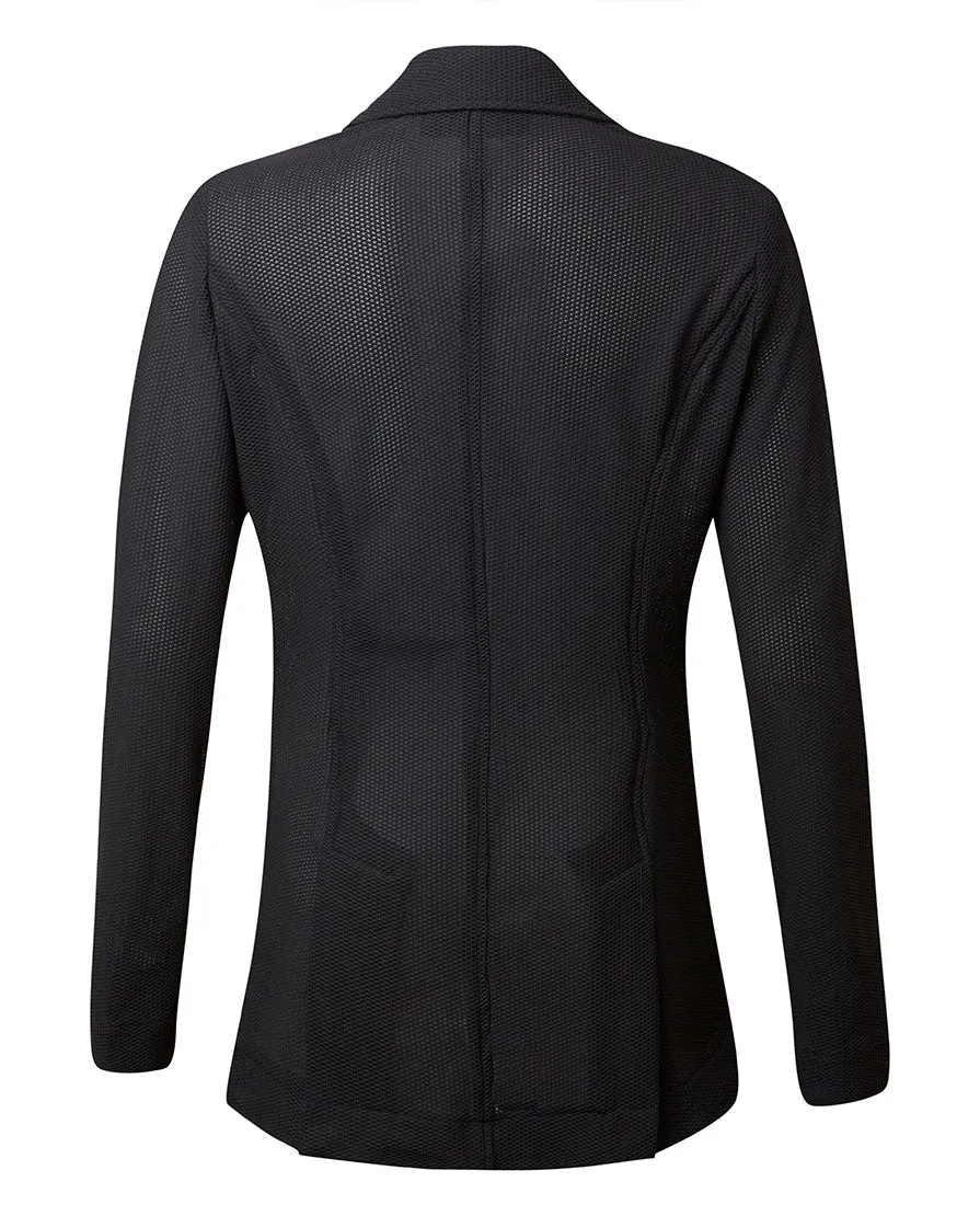 Women's Motion Lite Show Coat