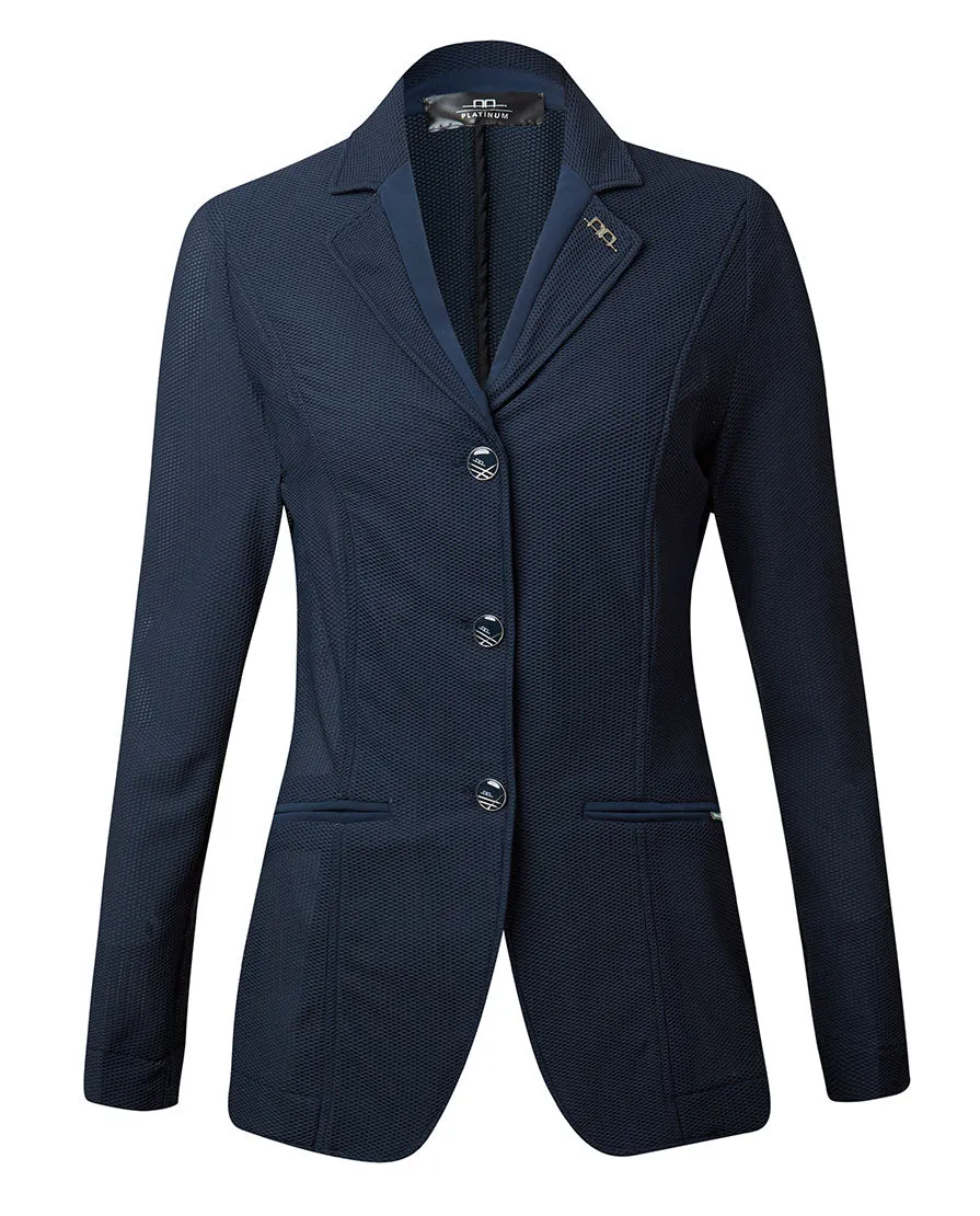 Women's Motion Lite Show Coat