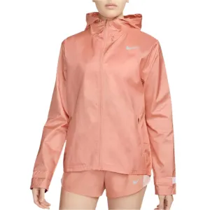 Womens Nike Essential Jacket