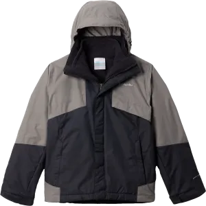 Youth Bugaboo III Interchange Jacket