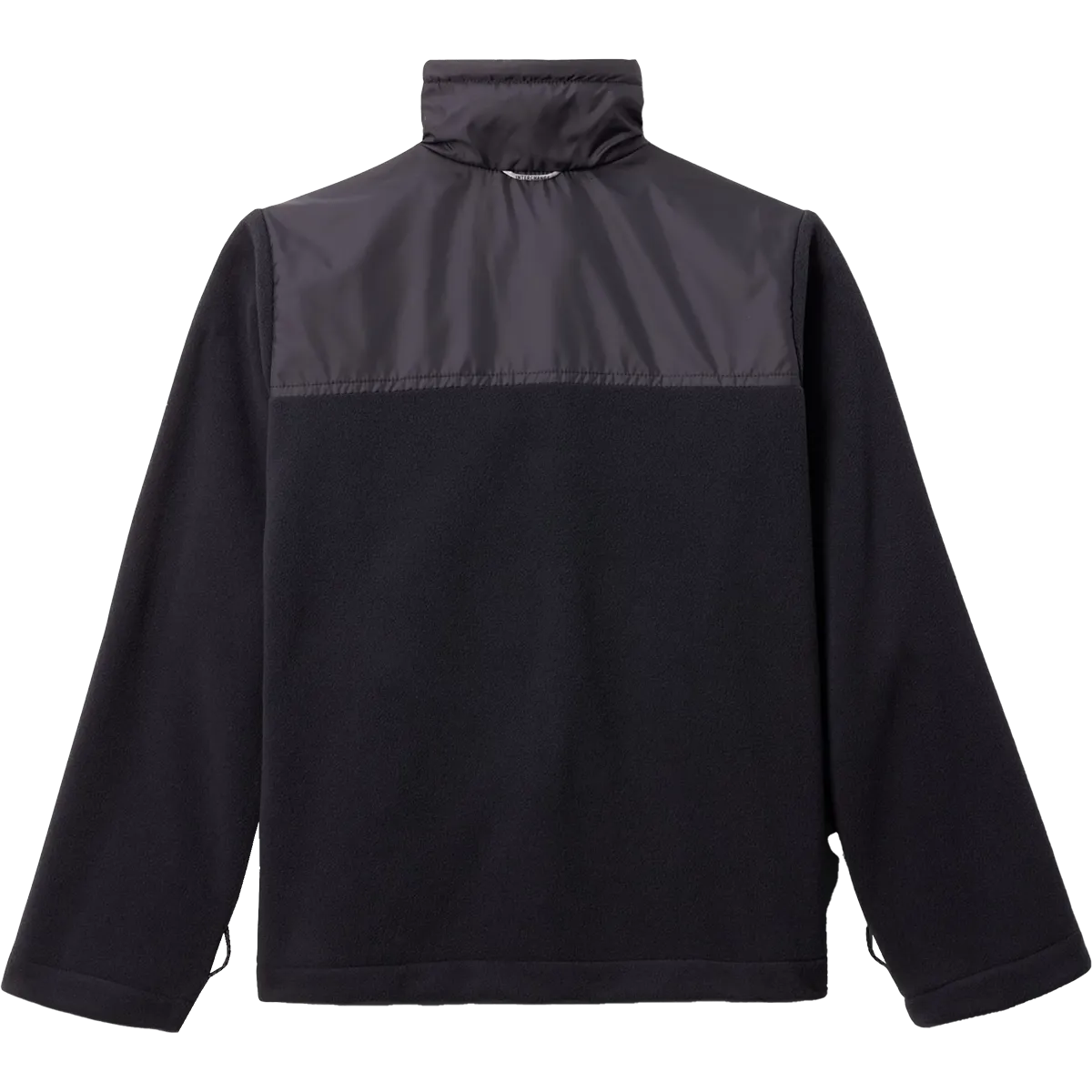 Youth Bugaboo III Interchange Jacket